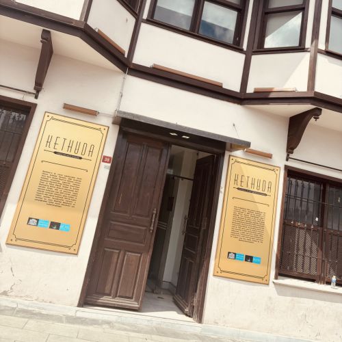 SANATA EVET MPULSE SERG